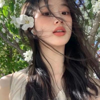 小倩