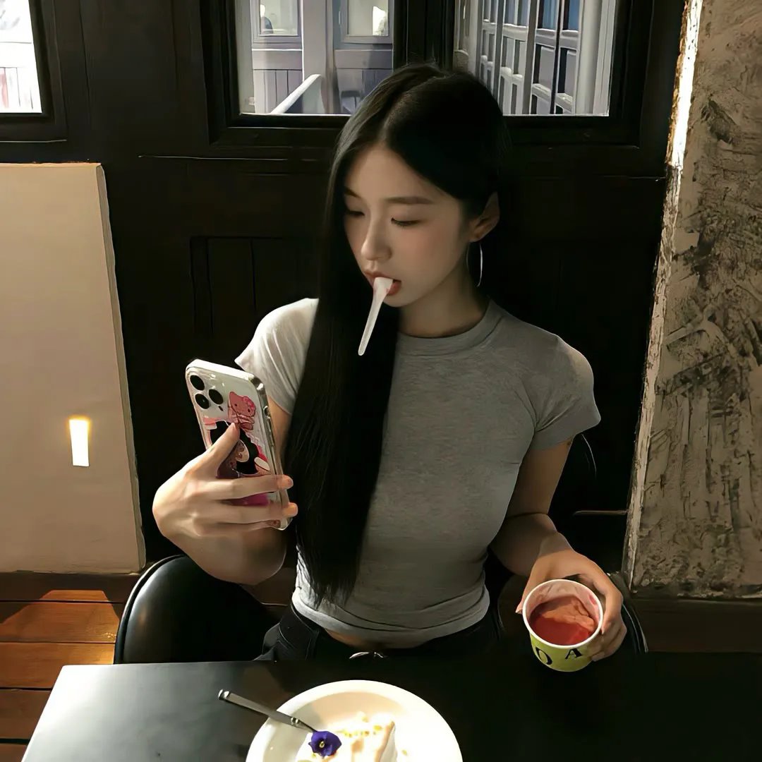 美·男子