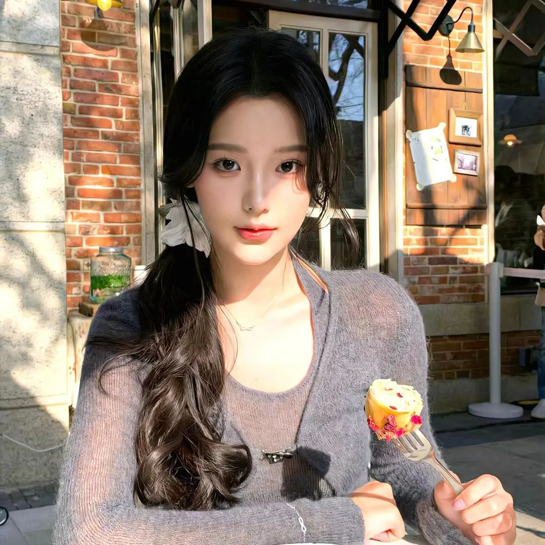美丽至极3