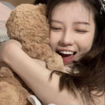 蝎子王