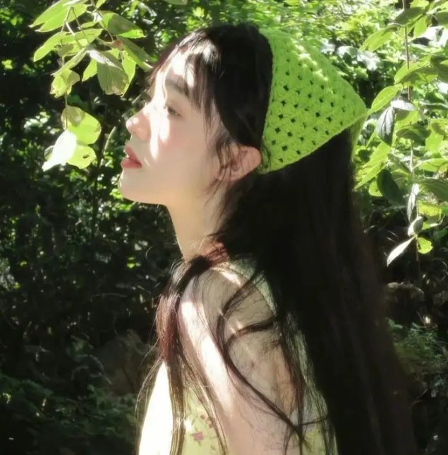 中国轮盘