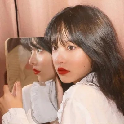 死亡标记