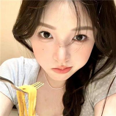 最完美的女孩