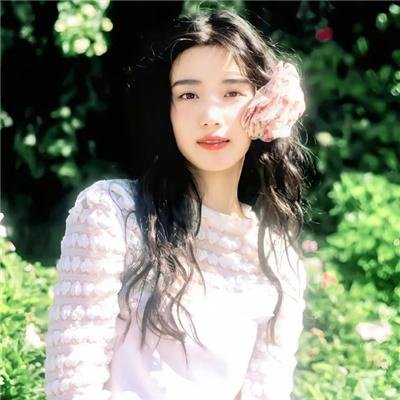 仿声灵