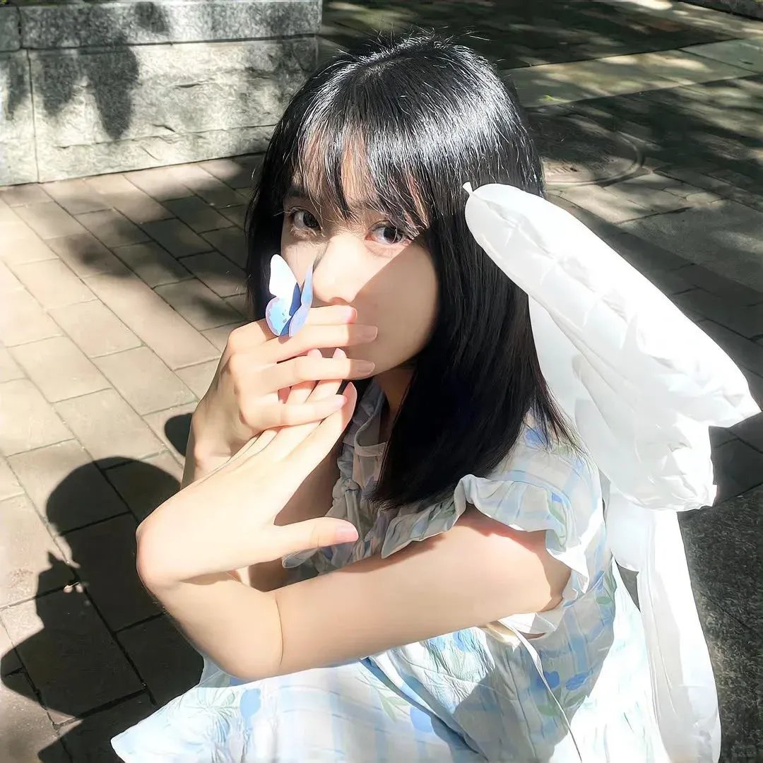 手铐情人