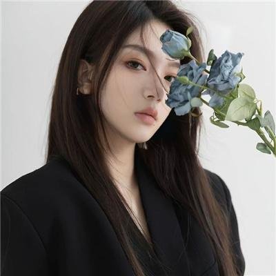 灵异事件之玉女幽魂