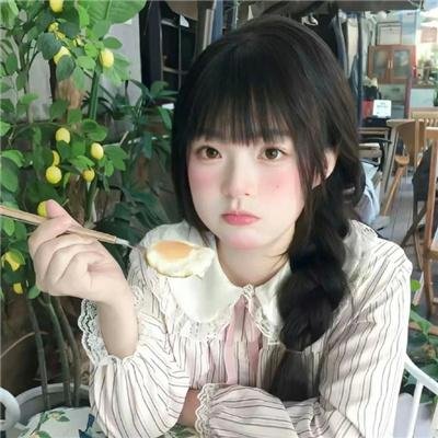 刀尖舞者