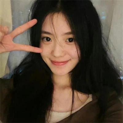 东海人鱼传2
