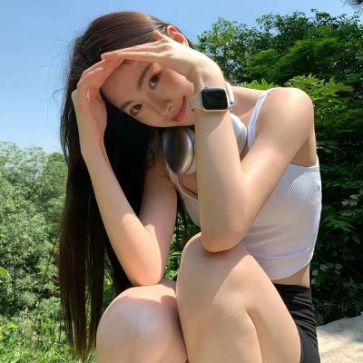 熟悉的陌生人2017