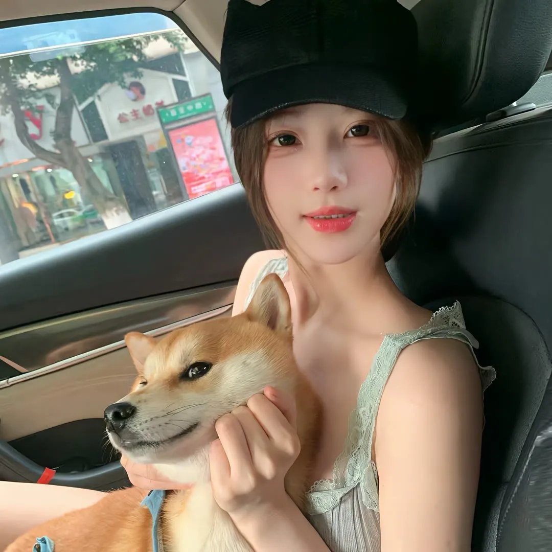 无情海